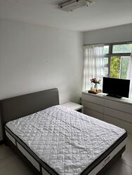 Blk 22 Ghim Moh Valley (Queenstown), HDB 4 Rooms #504772701